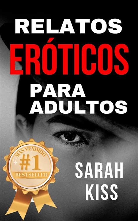 relatos sexo anal|TOP100 Relatos Eroticos: Sexo Anal